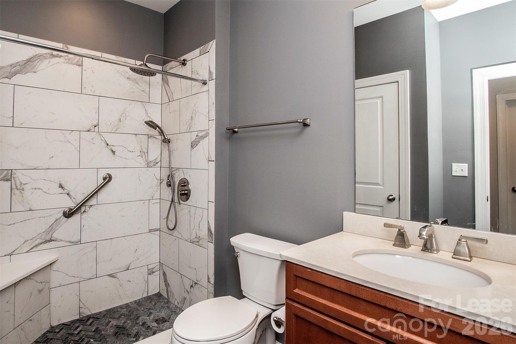 1829 Kenilworth Avenue - Photo 13