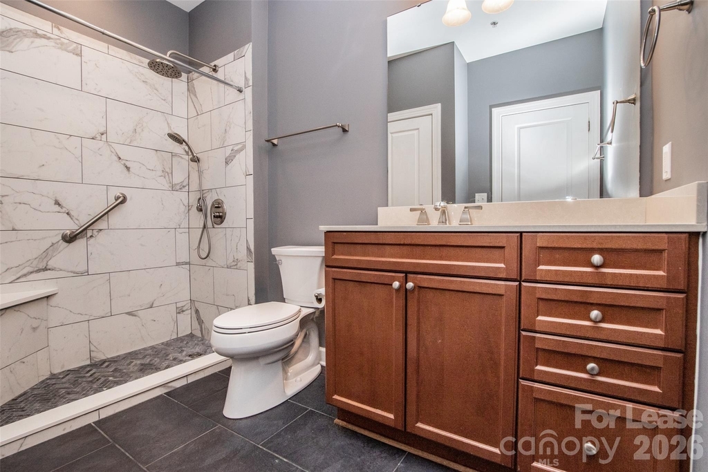 1829 Kenilworth Avenue - Photo 14