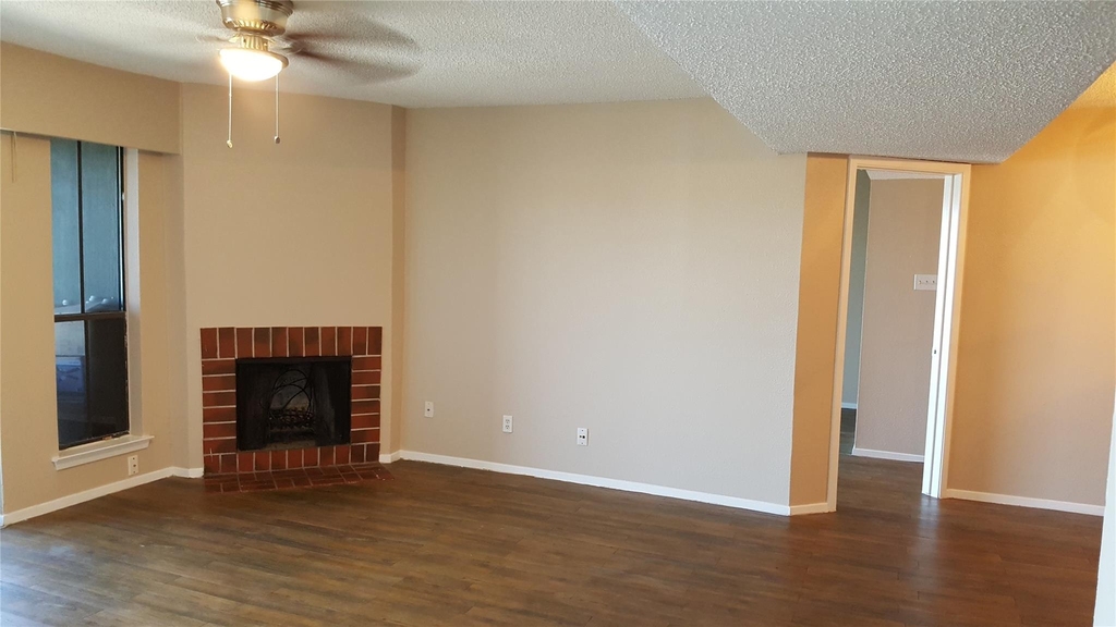 11450 Audelia Road - Photo 1