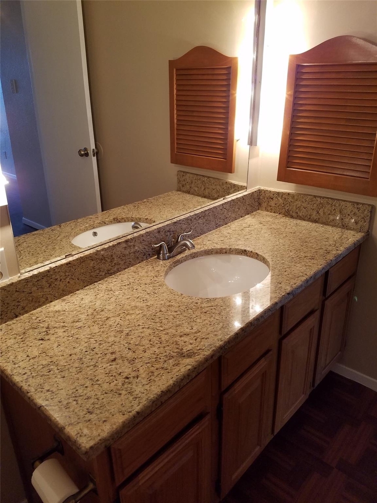 11450 Audelia Road - Photo 11
