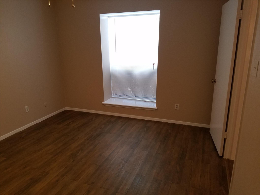 11450 Audelia Road - Photo 7