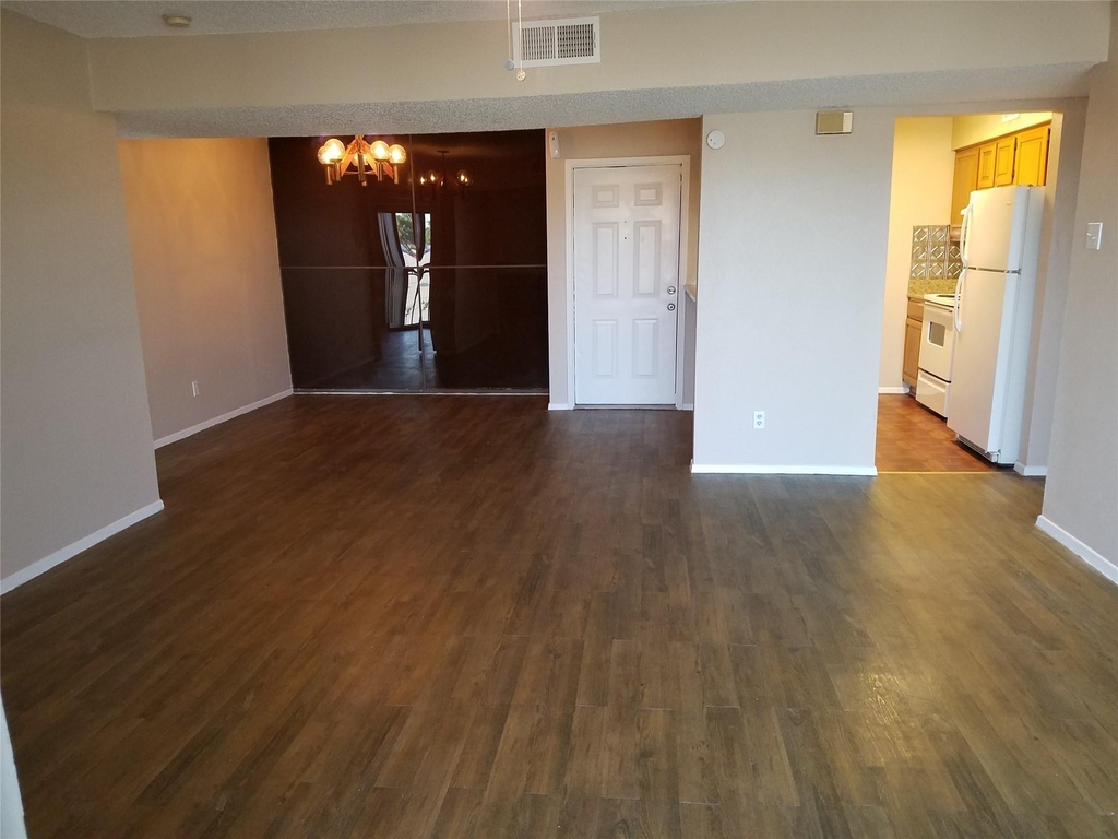 11450 Audelia Road - Photo 3