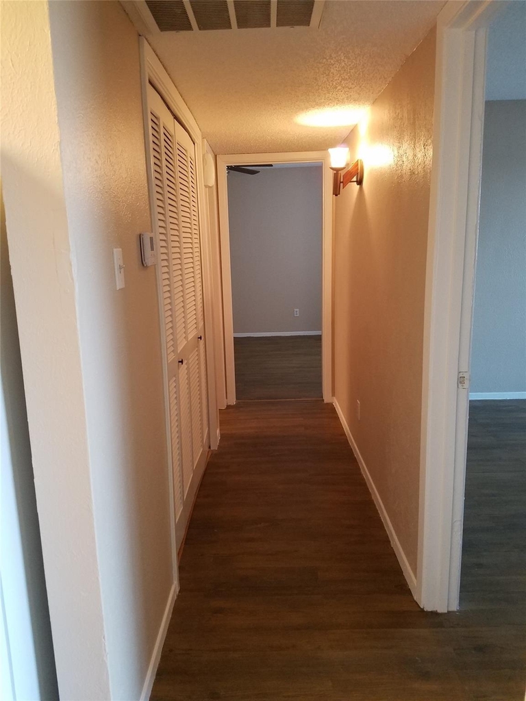 11450 Audelia Road - Photo 6