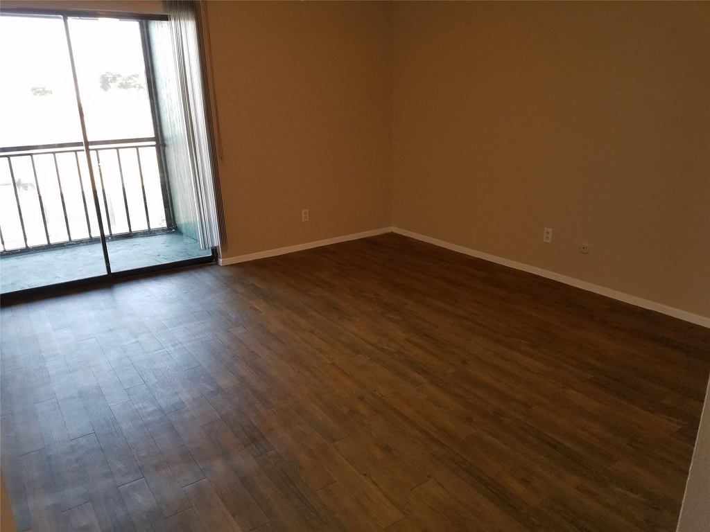 11450 Audelia Road - Photo 8