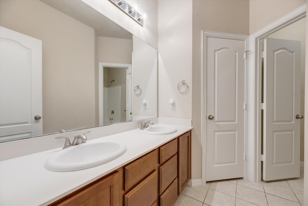 4829 Lemon Grove Drive - Photo 27