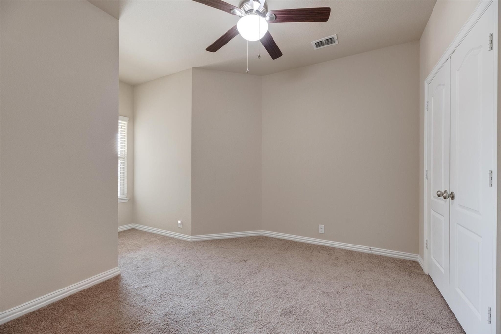 4829 Lemon Grove Drive - Photo 25