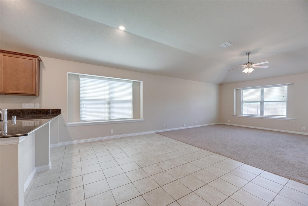 4829 Lemon Grove Drive - Photo 12