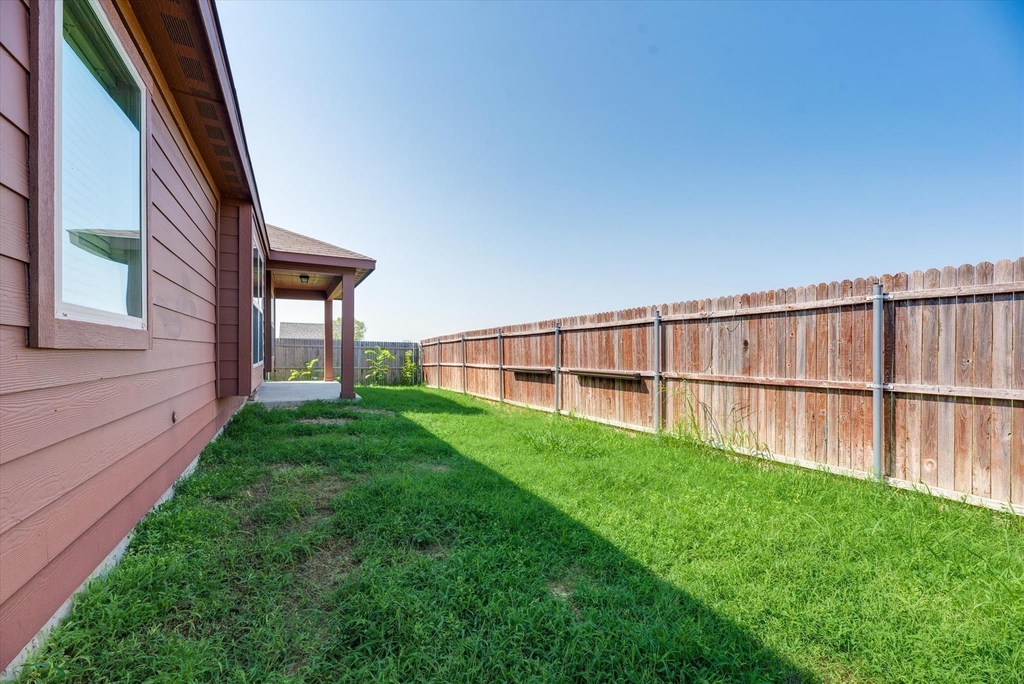 4829 Lemon Grove Drive - Photo 31