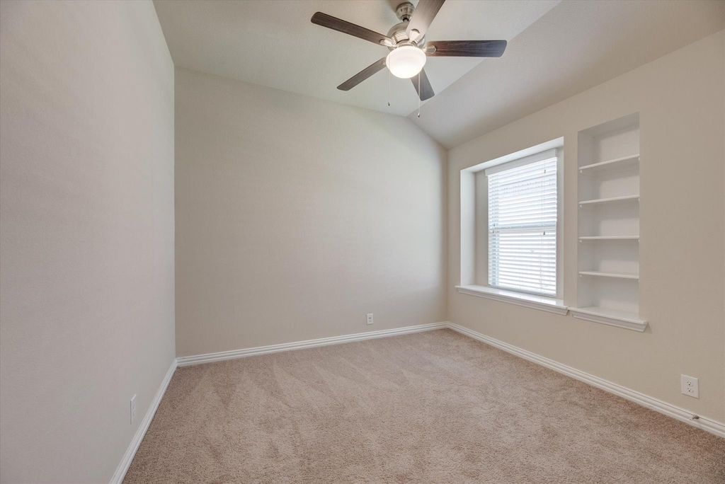 4829 Lemon Grove Drive - Photo 29