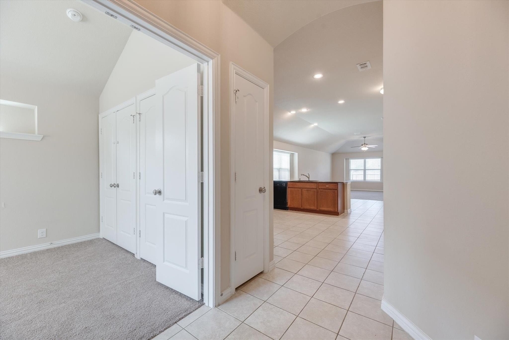 4829 Lemon Grove Drive - Photo 7