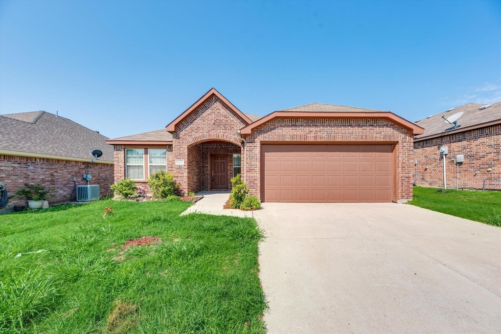4829 Lemon Grove Drive - Photo 3