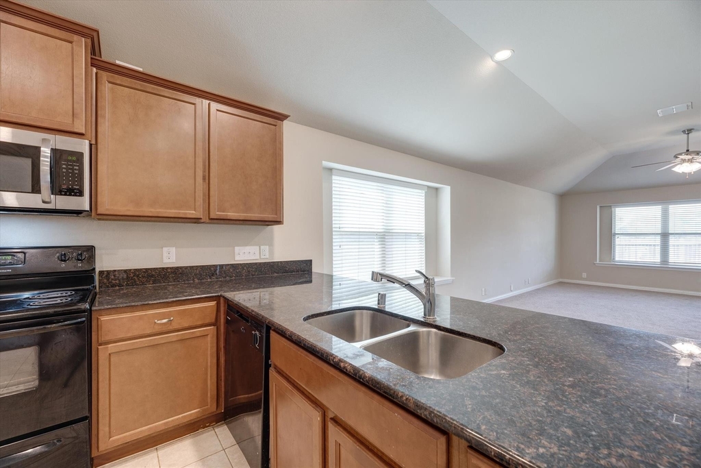 4829 Lemon Grove Drive - Photo 10