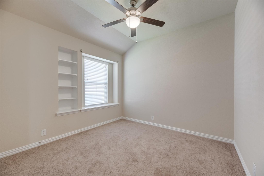 4829 Lemon Grove Drive - Photo 26