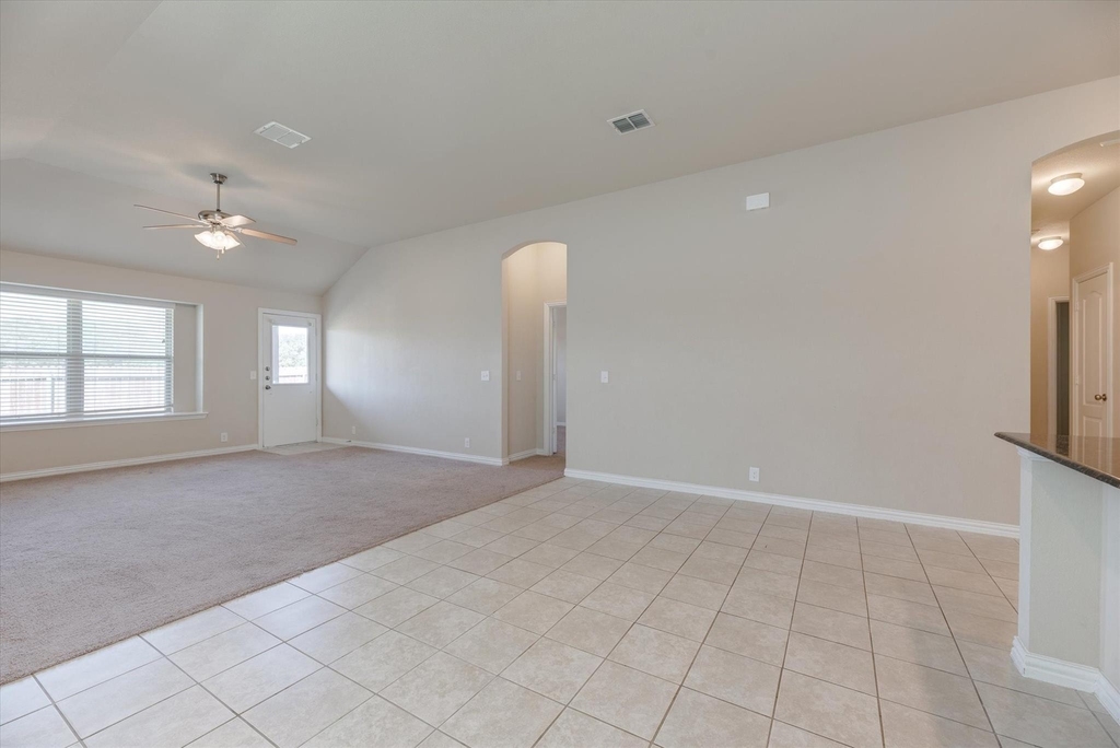 4829 Lemon Grove Drive - Photo 14