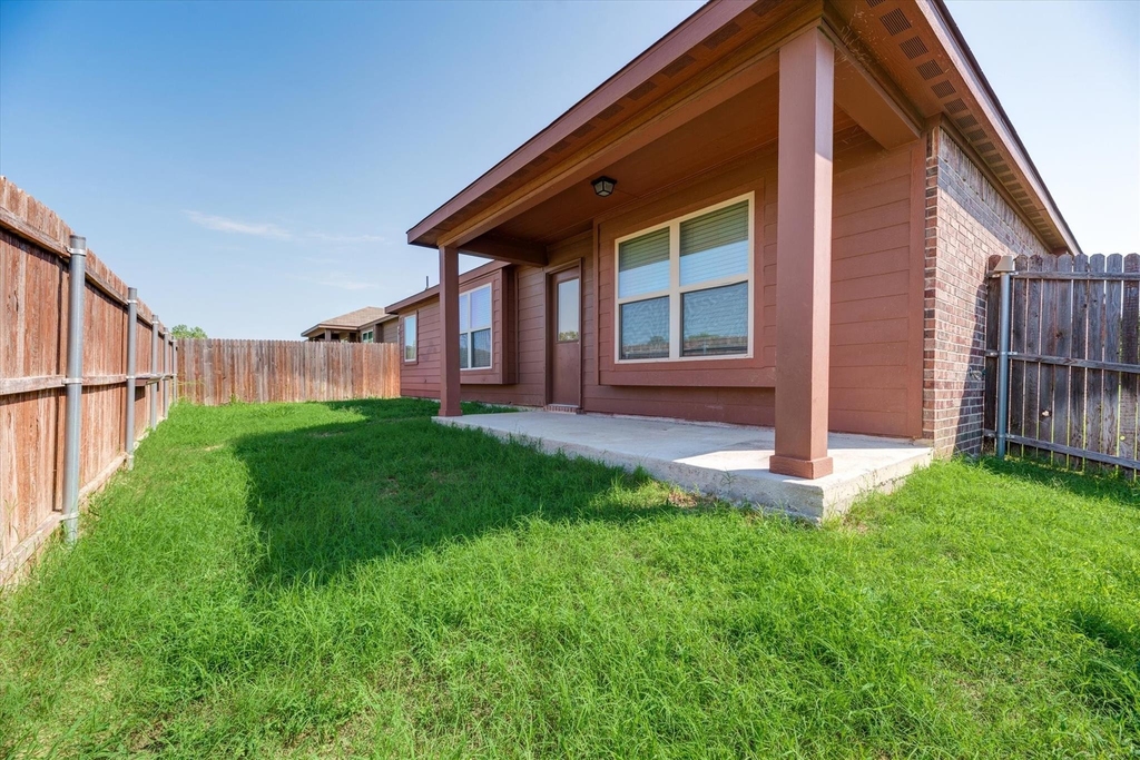 4829 Lemon Grove Drive - Photo 33