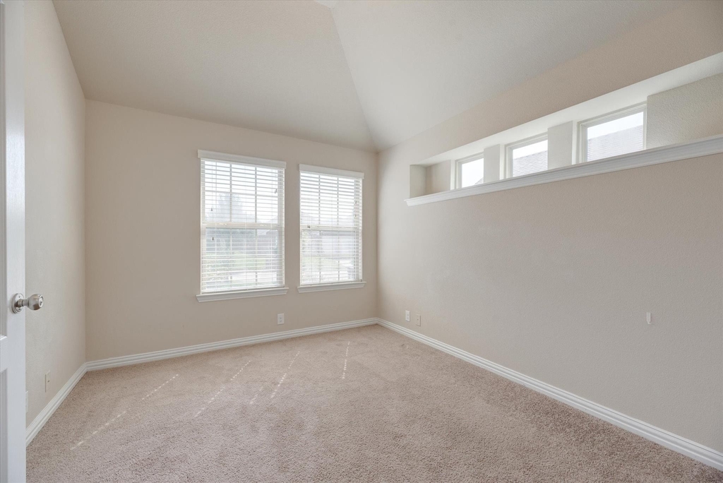 4829 Lemon Grove Drive - Photo 6