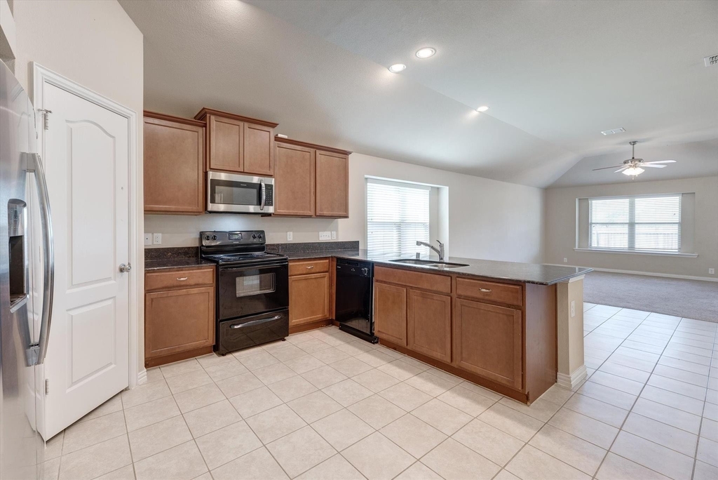 4829 Lemon Grove Drive - Photo 8