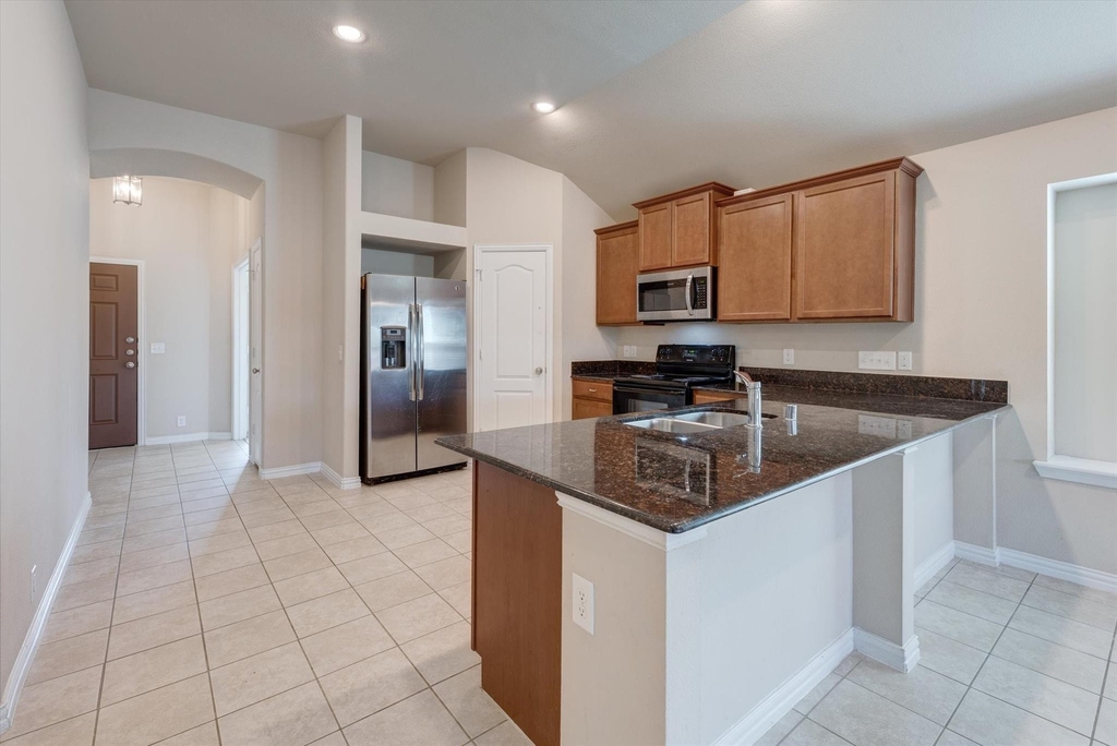 4829 Lemon Grove Drive - Photo 9