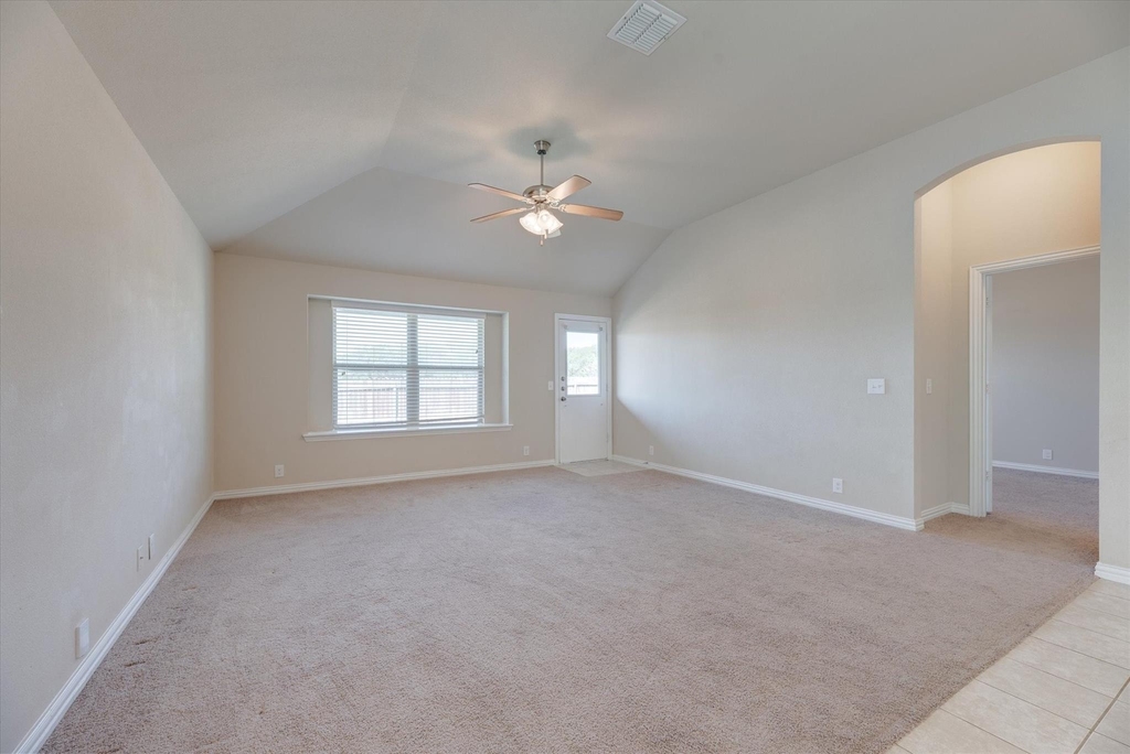 4829 Lemon Grove Drive - Photo 16