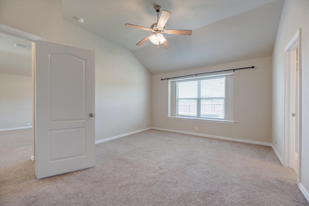 4829 Lemon Grove Drive - Photo 19