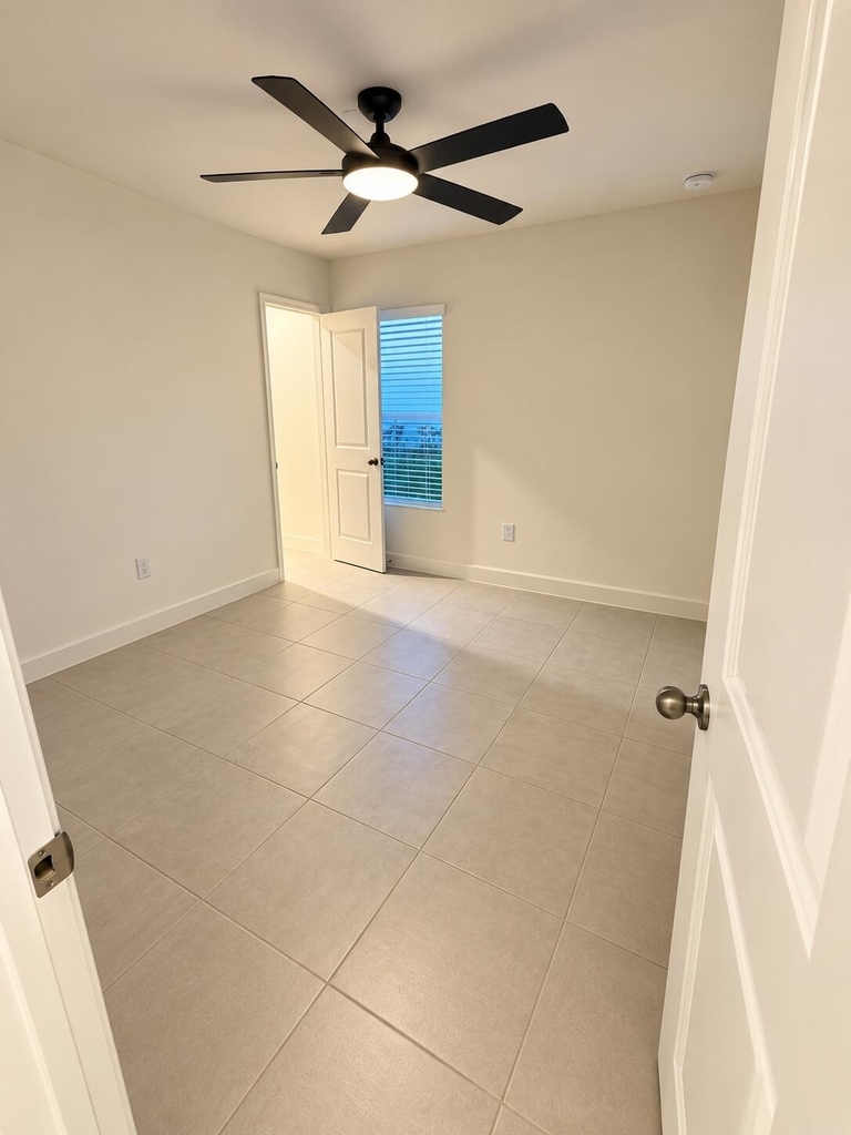 2830 Woodacre Drive - Photo 7