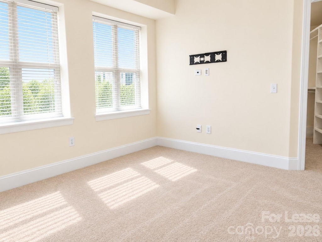 4625 Piedmont Row Drive - Photo 10