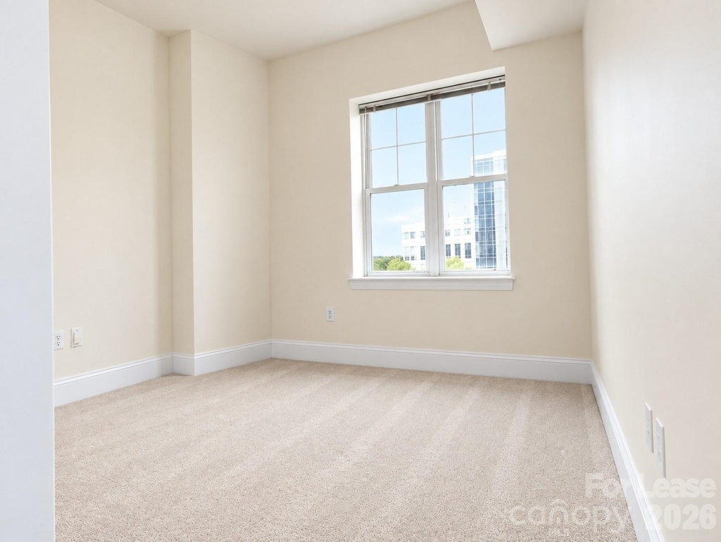 4625 Piedmont Row Drive - Photo 21