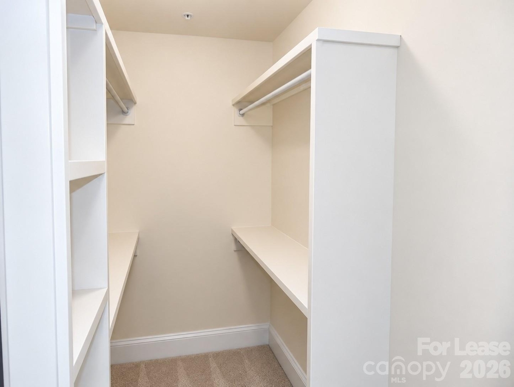 4625 Piedmont Row Drive - Photo 22