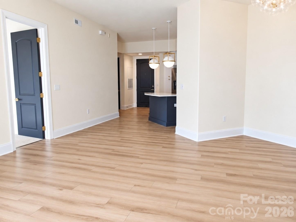 4625 Piedmont Row Drive - Photo 6