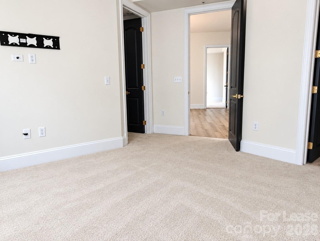 4625 Piedmont Row Drive - Photo 11