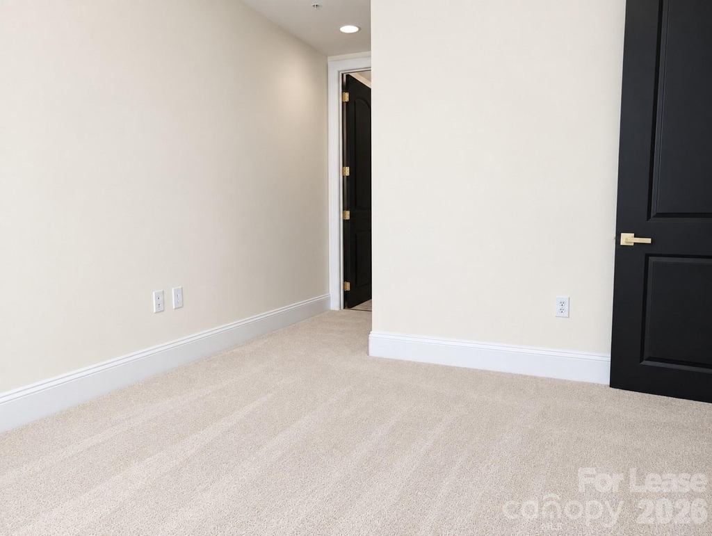 4625 Piedmont Row Drive - Photo 19