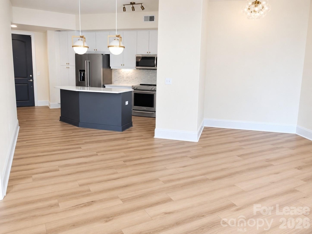 4625 Piedmont Row Drive - Photo 4