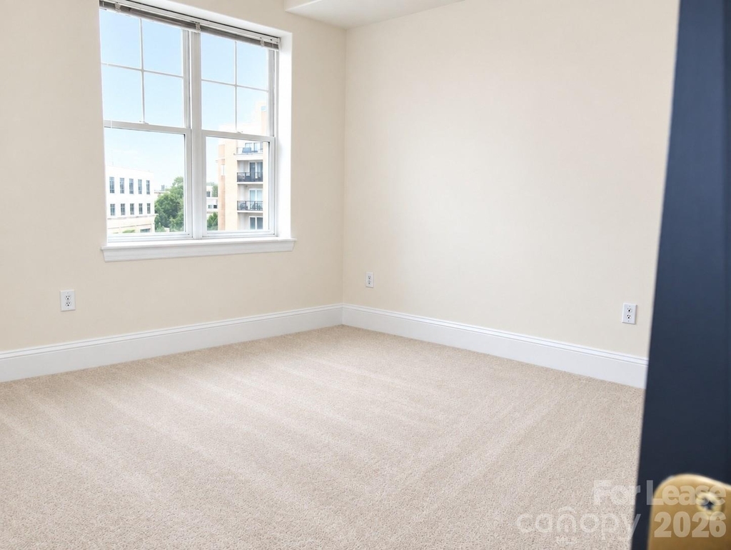 4625 Piedmont Row Drive - Photo 18