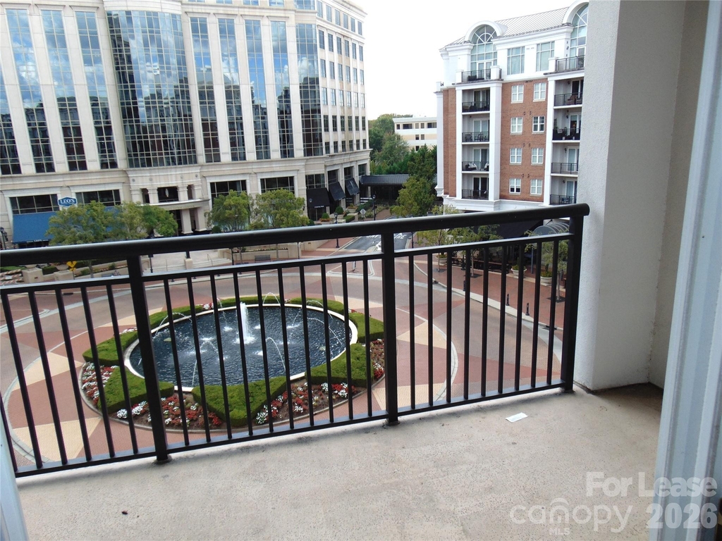 4625 Piedmont Row Drive - Photo 26