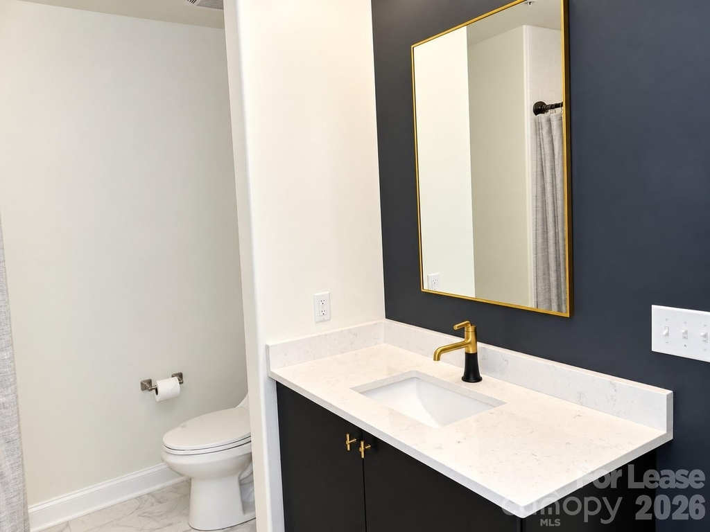 4625 Piedmont Row Drive - Photo 23