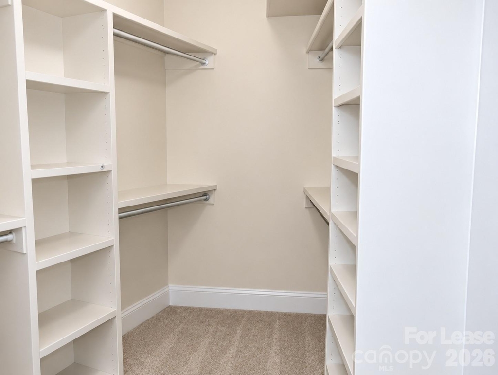 4625 Piedmont Row Drive - Photo 17