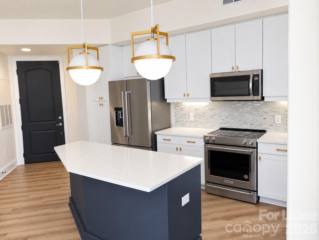 4625 Piedmont Row Drive - Photo 8