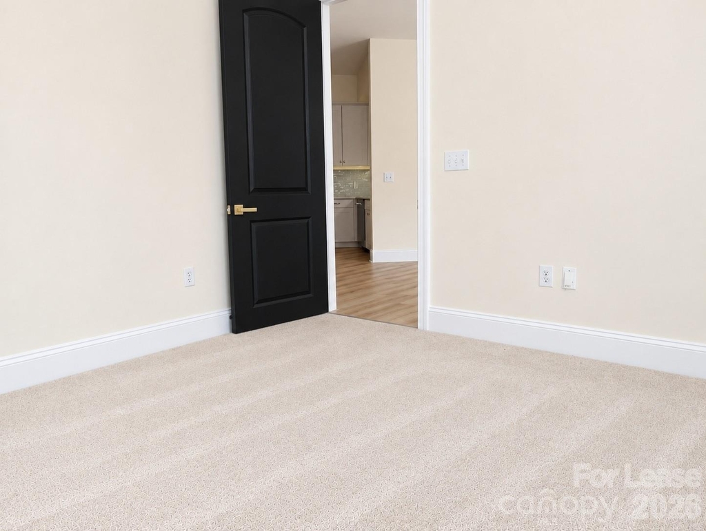 4625 Piedmont Row Drive - Photo 20
