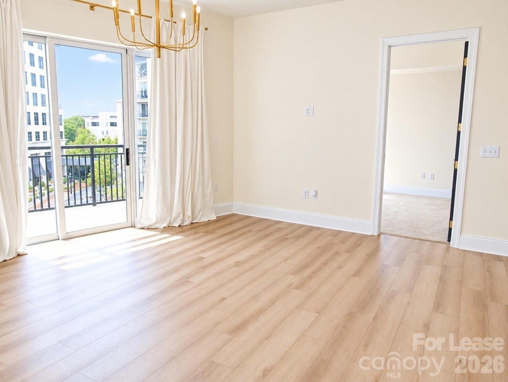 4625 Piedmont Row Drive - Photo 7