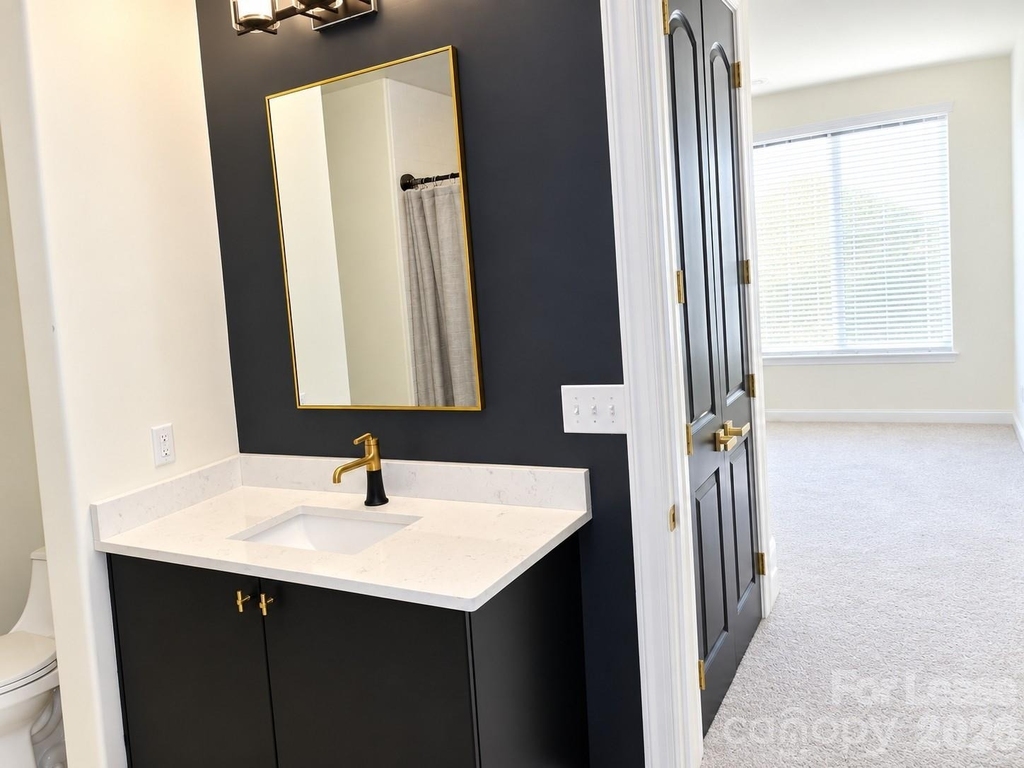 4625 Piedmont Row Drive - Photo 24