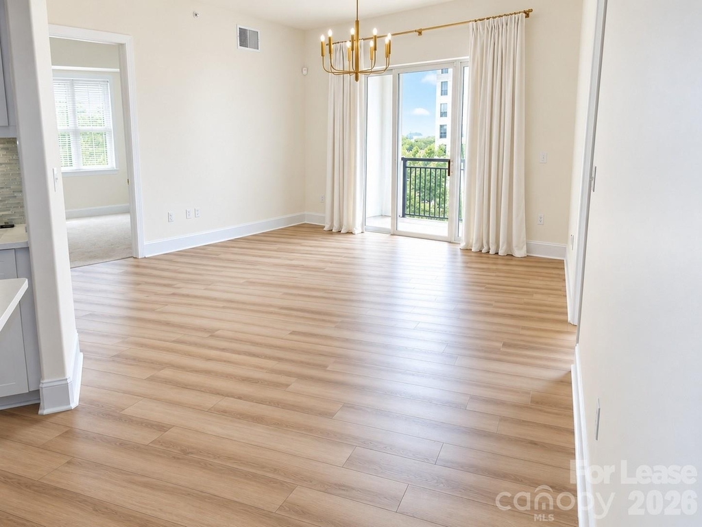 4625 Piedmont Row Drive - Photo 3