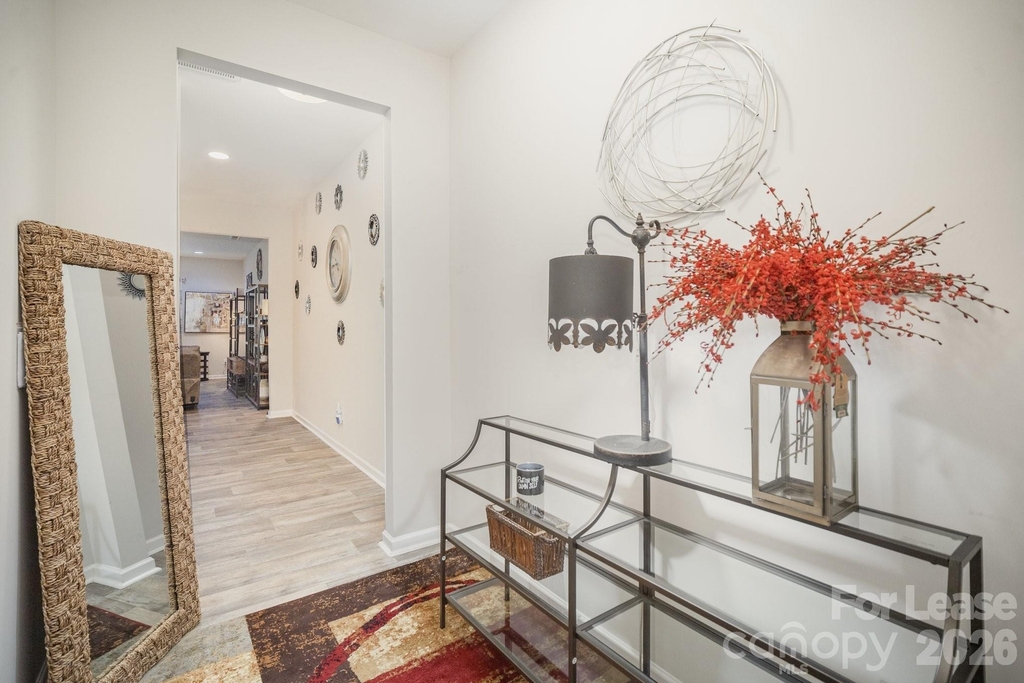 5948 River Meadow Court - Photo 1