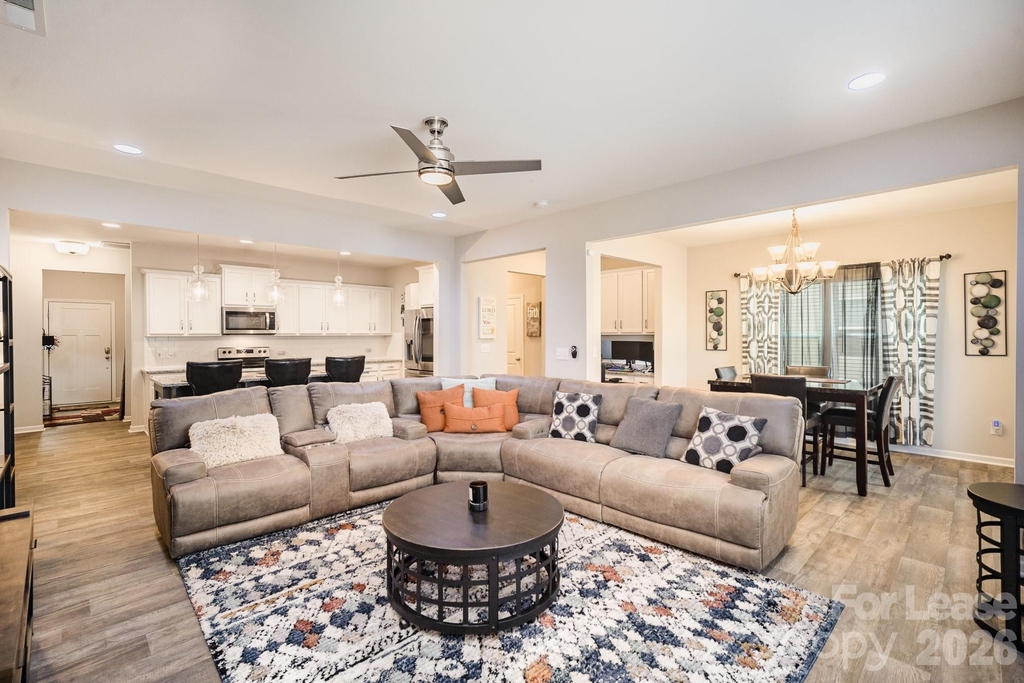5948 River Meadow Court - Photo 3