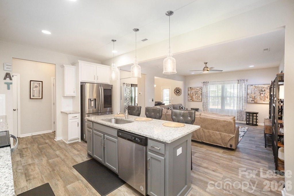 5948 River Meadow Court - Photo 5