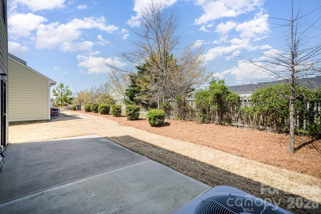 5948 River Meadow Court - Photo 27