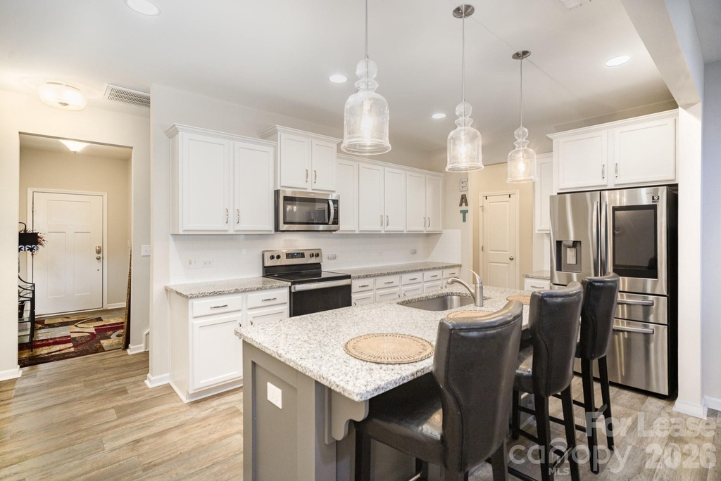 5948 River Meadow Court - Photo 9