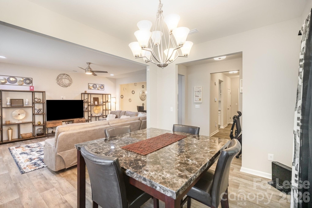 5948 River Meadow Court - Photo 6
