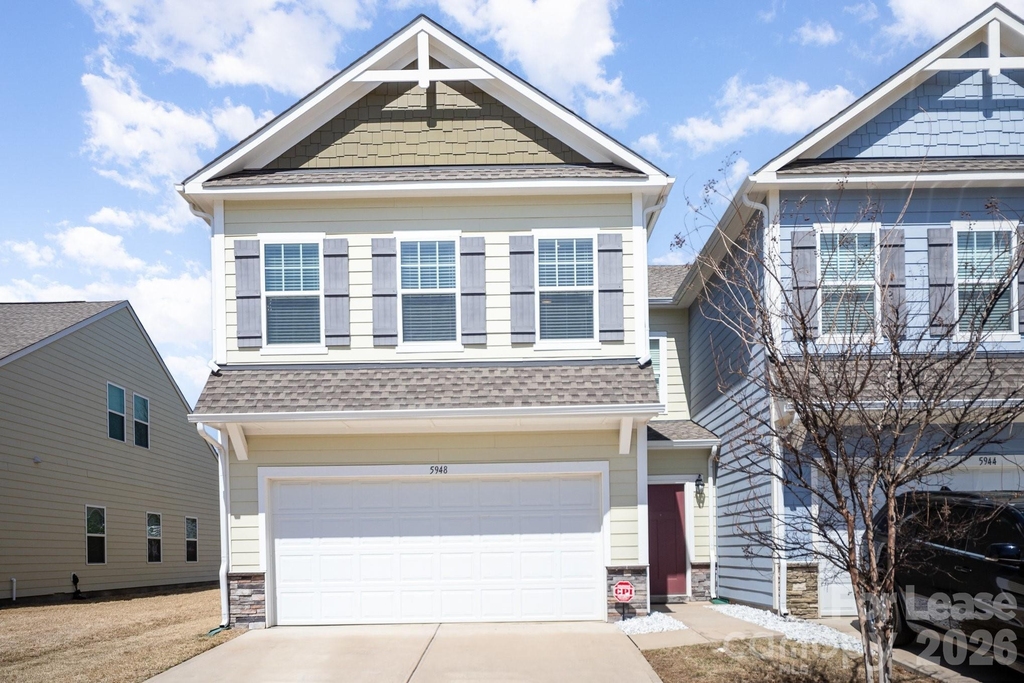 5948 River Meadow Court - Photo 0
