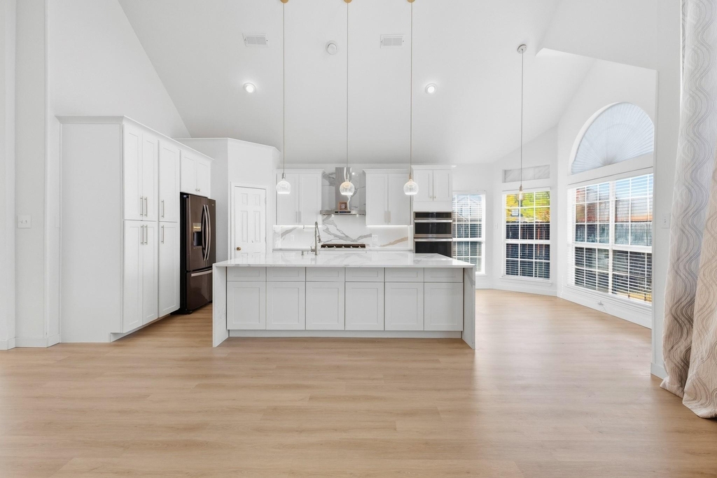 4227 Adam Drive - Photo 4