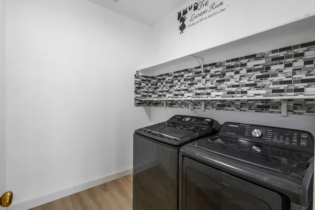 4227 Adam Drive - Photo 18